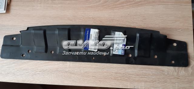 Купити 291101V000 Hyundai/Kia 