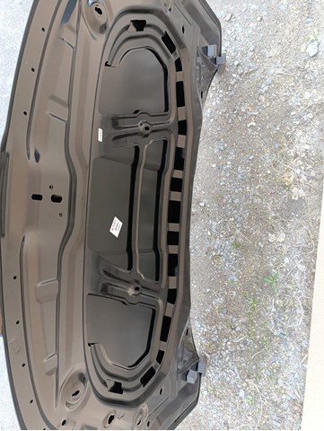  Polcar 69X203