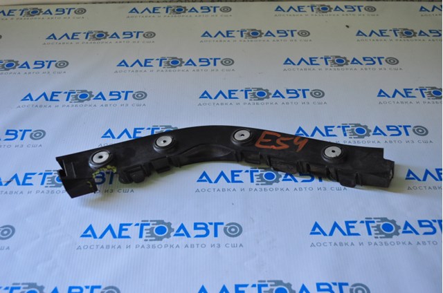  General Motors 22892657 ціна, від 40.77 USD