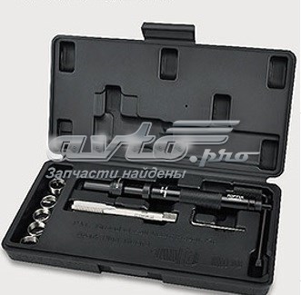  Toptul JGAI1003 ціна, від 105.48 USD