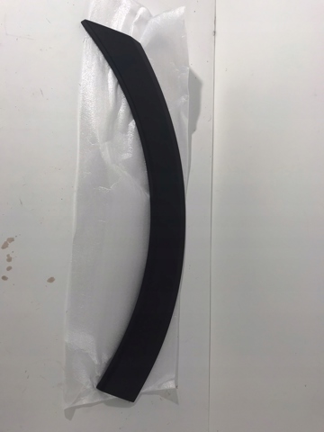 Купити 9J0854731YOK1 Porsche 
