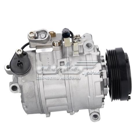 Компресор системи кондиціювання MSG AC0014 ціна, від 185.89 USD