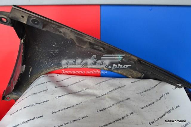 Купити 631010010R Renault (RVI) 