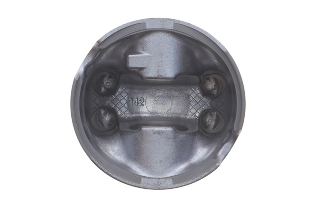  Mahle Original 001PI00107002 ціна, від 109.74 USD
