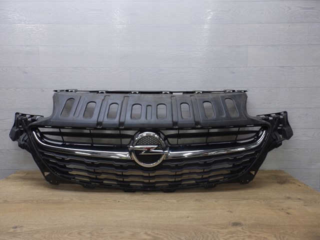 39003576 Opel 