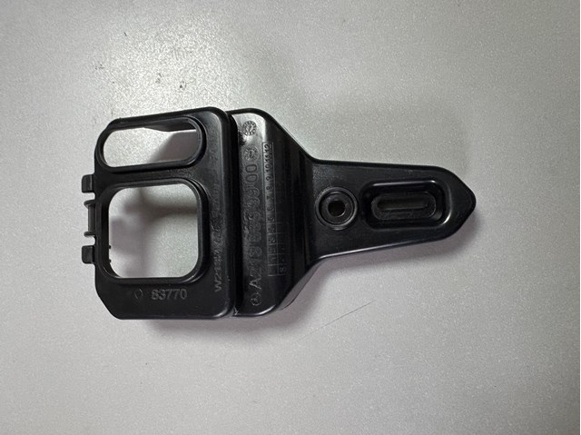  A2138889900 Mercedes