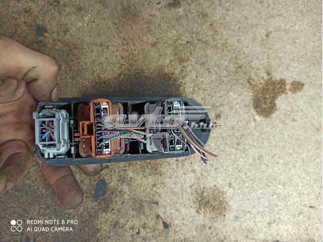  Renault (RVI) 156018070