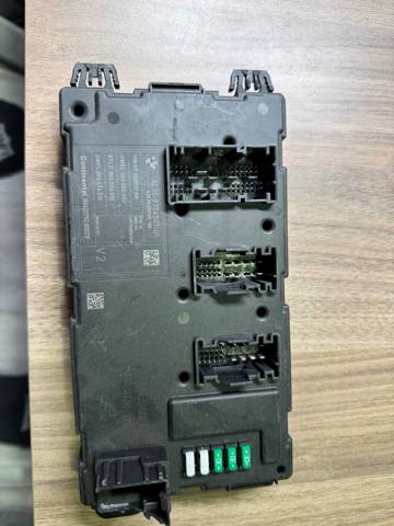  BMW 61359374507