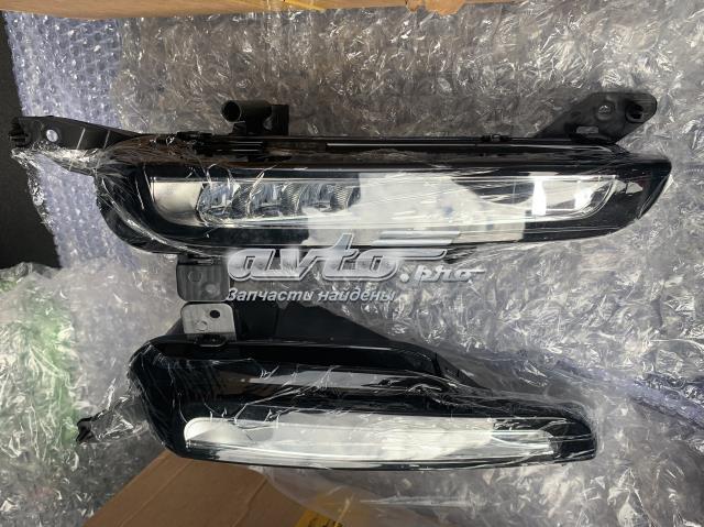  Land Rover LR077969