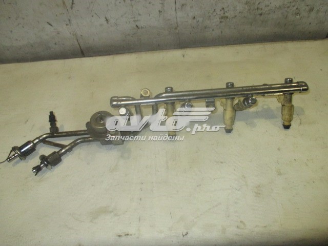  Mazda GY0113250A ціна, від 31.78 USD