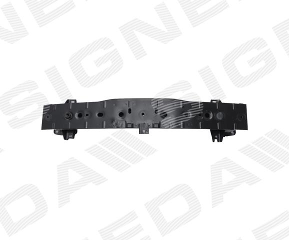 Шина бампера переднього Signeda PMZ44083A ціна, від 71.38 USD