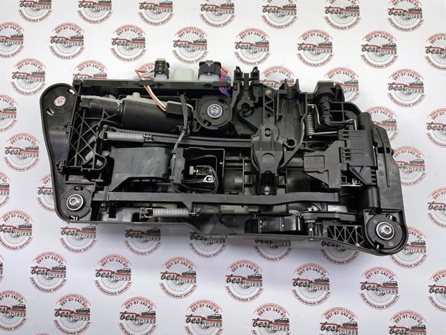  Mercedes A0997608903 ціна, від 253.37 USD