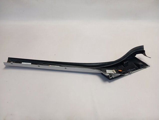  Renault (RVI) 768349558R ціна, від 12.67 USD