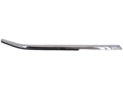 838205BC0A Nissan/Infiniti 