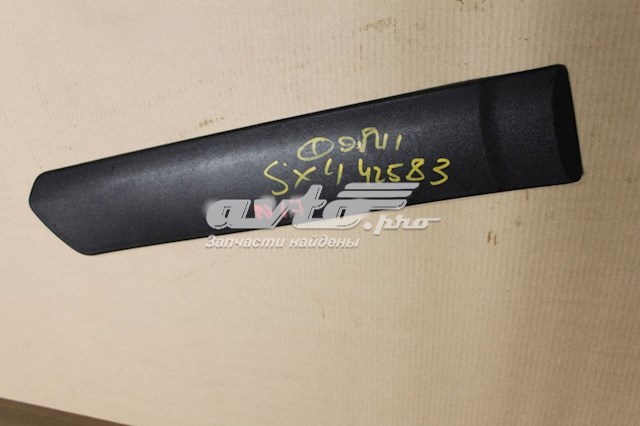 Купити 990E079J07 Suzuki 