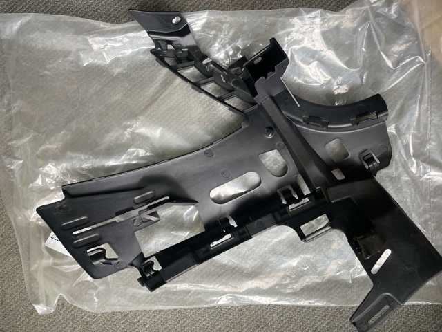  Signeda PBZ99218AL ціна, від 8.42 USD