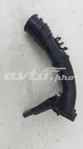  Ford AV6Q9351AD ціна, від 25.68 USD