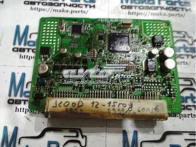  8999060050 Toyota