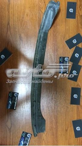  Volvo 31299957 ціна, від 25.21 USD