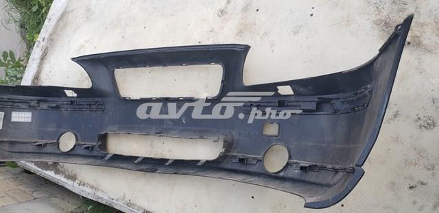 39885164 Volvo 