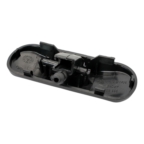 Форсунка омивача DF11734 Detali IF