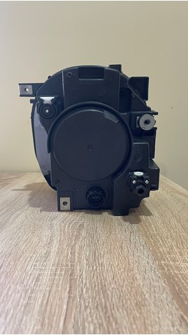 Фара права 20F233052B TYC
