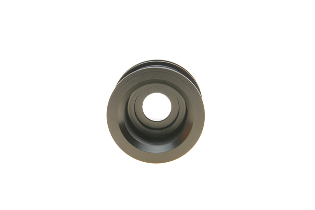 Муфта генератора Bosch F00M391102