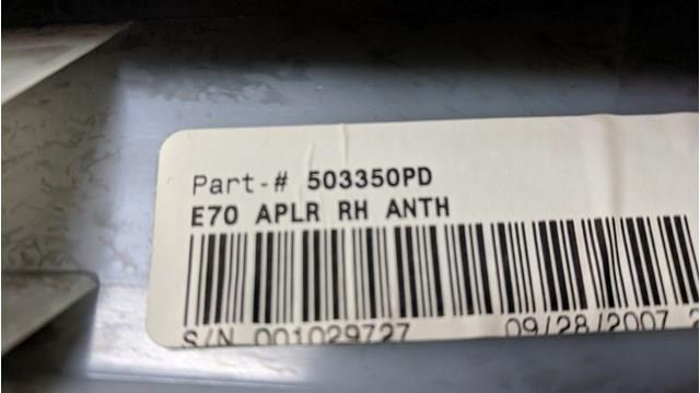  51437129750 BMW