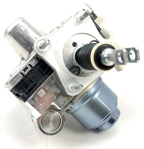 Купити LX6C2D335MH Ford 