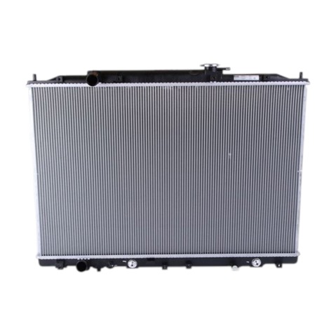  TYC 613ACA006 ціна, від 135.54 USD