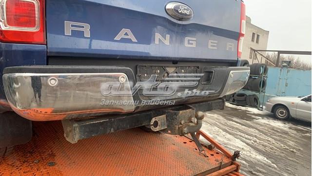  Ford 1785390
