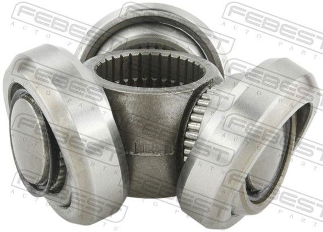 HK49500D9130 Market (OEM) Трипоїд