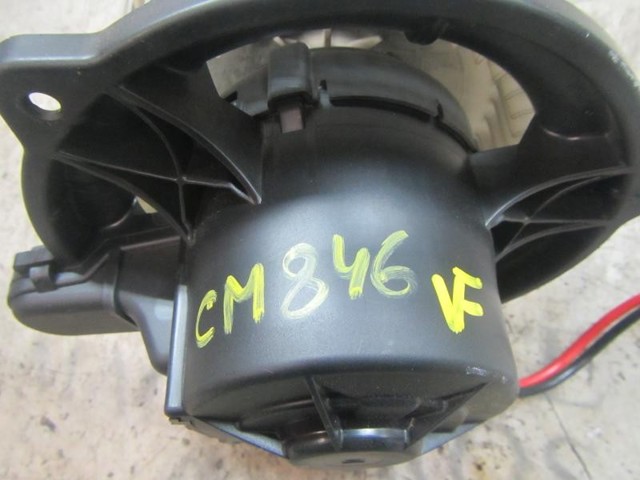 Купити F00S33F023 Hyundai/Kia 