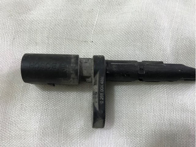  VAG 265004489