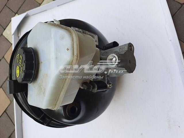  VAG 7P5612101H ціна, від 101.35 USD