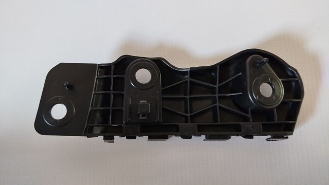 Праве кріплення переднього бампера Signeda PMZ43092AR ціна, від 5.27 USD