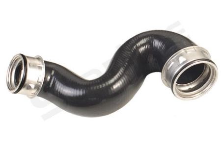  Starline HS1006 ціна, від 29.52 USD