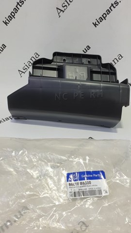 86618B8500 Hyundai/Kia 
