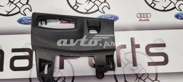  Ford DS73F043K93A ціна, від 5.62 USD