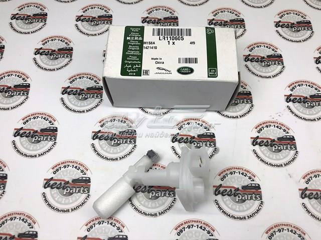 Купити LR037568 Land Rover Датчик рівня бачка склоомивача