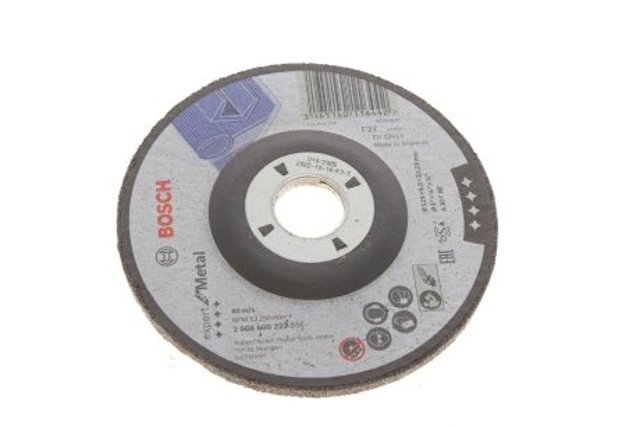 Купити 2608600223 Bosch 