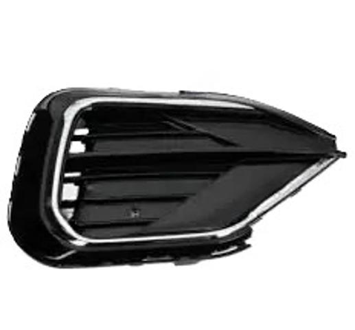 Решітка переднього бампера, права VAG 3CN854662B041 ціна, від 141.80 USD