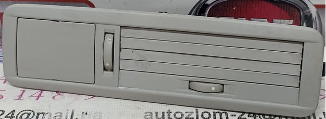  Mercedes A4478307000 ціна, від 50.79 USD