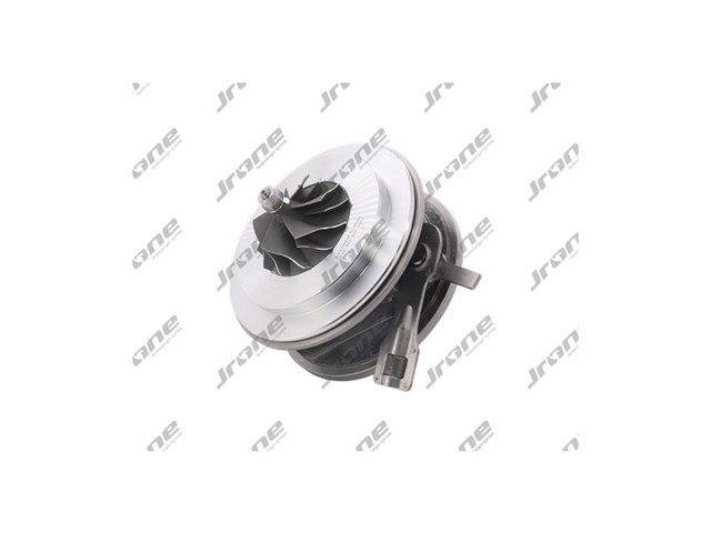  General Motors 93743517 ціна, від 235.09 USD