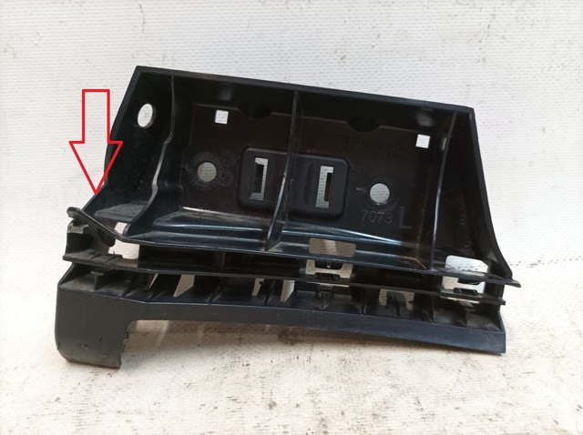  Porsche 9J1854943 ціна, від 16.57 USD