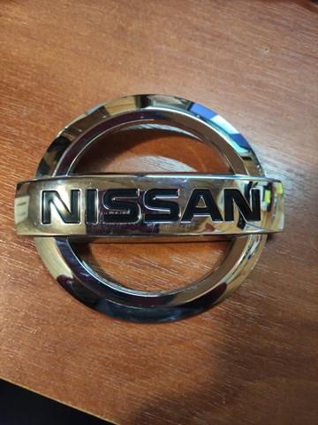 Купити 908906PA0A Nissan/Infiniti 