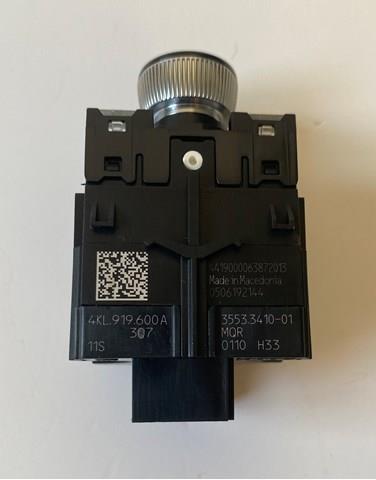  VAG 4KL919600A ціна, від 38.01 USD