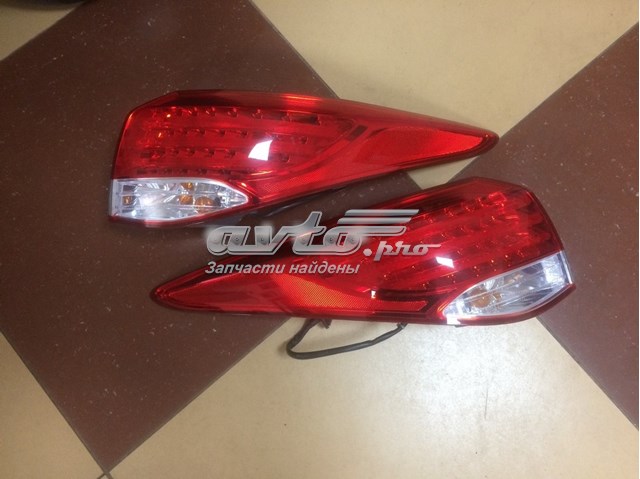 924013Z0 Hyundai/Kia 
