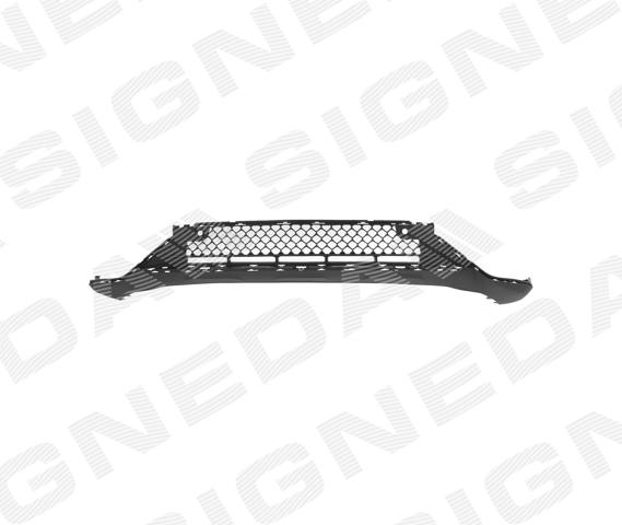 Купити A2548853101 Mercedes 