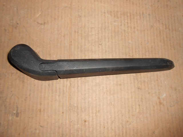 31693005 Volvo 